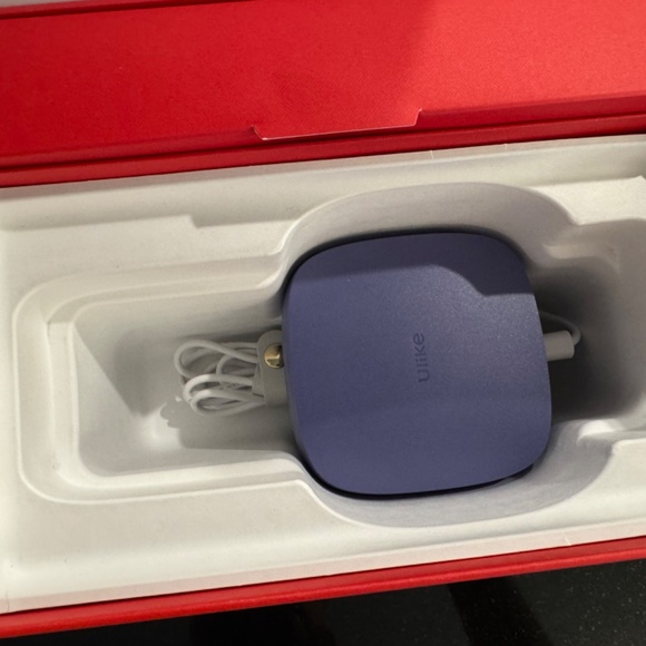 Ulike Air 3 - Picture 4 of 9